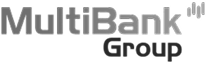 MultiBank Group